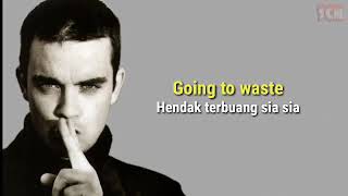 Download lagu Feel Robbie Williams   liric & terjemahan mp3