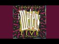 Liar (Live)