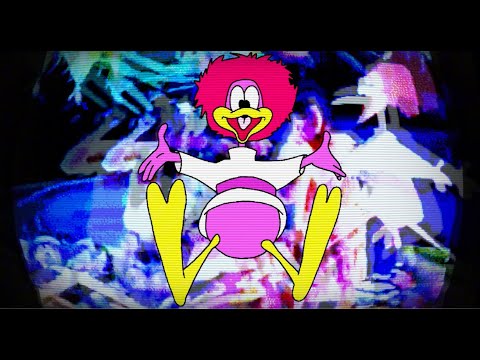 SLURMCORE Dr. Looney's Remedy by Parachute Express