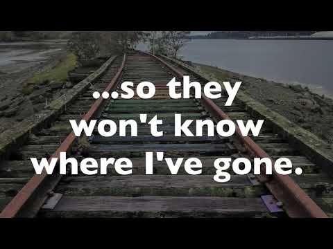 Freight Train Lyrics