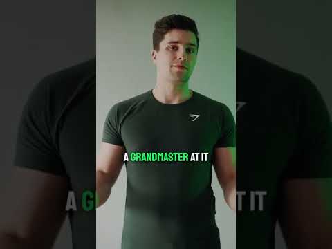 Should You Learn XML or Jetpack Compose?