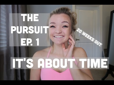 download lagu mp3 mp4 Prep Series, download lagu Prep Series gratis, unduh video klip Prep Series