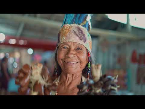 Todo el mundo - Pedro Bernal