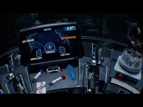 Käyttäjän Niilo22 PS4-live-lähetys