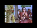 Ayyane Ayyappa From Arul Tharum Ayyappan