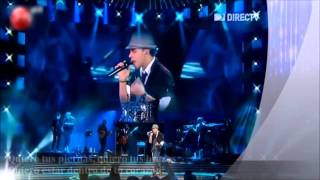 Addicted - Prince Royce (subtitulado al español )