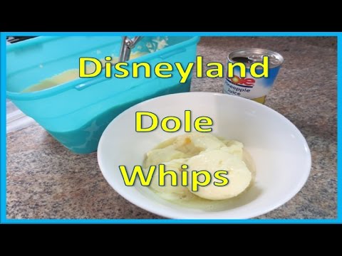 download lagu mp3 mp4 What Is Vanilla Dole Whip Made Of, download lagu What Is Vanilla Dole Whip Made Of gratis, unduh video klip What Is Vanilla Dole Whip Made Of