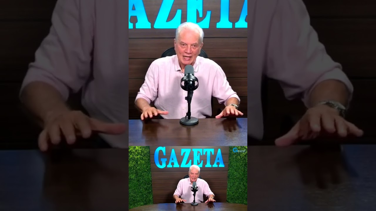 🧱Tijolinho com Marcos Formighieri. Vejam quanto será cobrado no pedágio! 💸