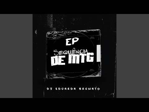 Mega Chama as Amiguinhas