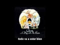 Queen You And I Subtitulada Español 