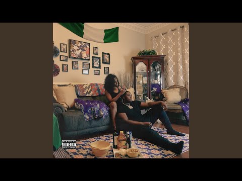 Have Nots (feat. DaBaby)