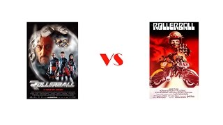 HistoricNerd: RollerBall Vs RollerBall