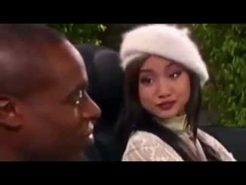 The PRNDL- Suite Life of Zack and cody (funny moment)