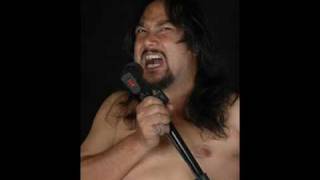 Download lagu Eki Lamoh in Elpamas.. Boss.FLV mp3