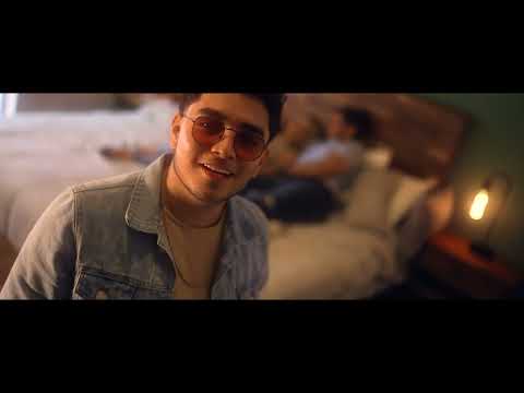 Te Aconsejo - Julio Haro