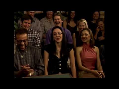 Tommy Wonder - Wild Card