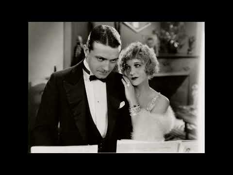 WEARY RIVER - The Piccadilly Players