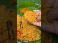 Kuska Biriyani Kuska Kuskabiryani Kuskarecipe Tamilrecipes Briyani Shorts Short Kuskarice