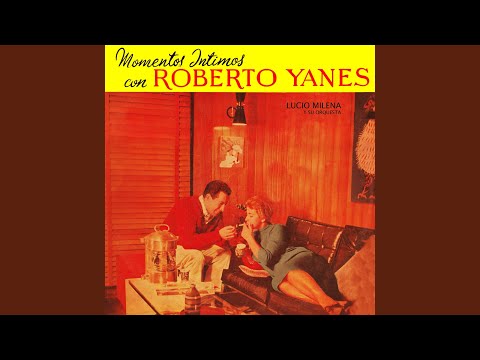 Buenas Noches Mi Amor