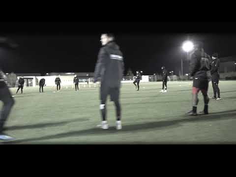 soyez pret - yverdon sport vs neuchatel xamax-match de preparation 2019