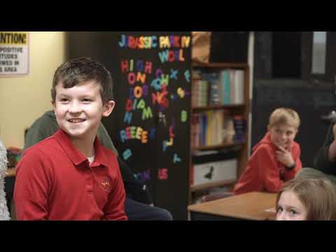 Praise Academy YouTube video thumbnail 18