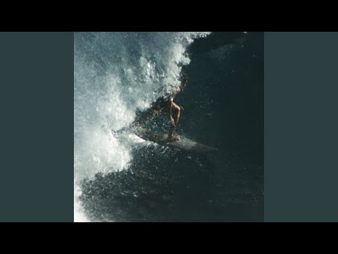 Live Session N1 (Live)