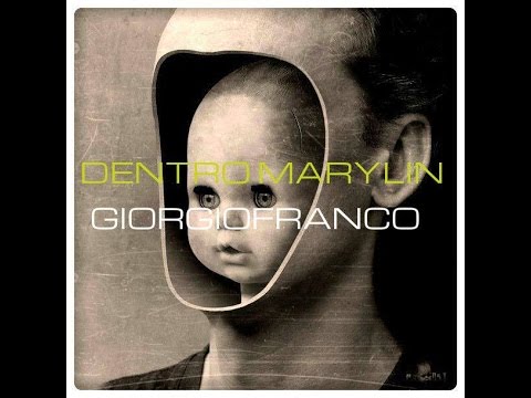 TRE VOLTE DENTRO ME  Mina (Giorgiofranco cover) ICARO 2014