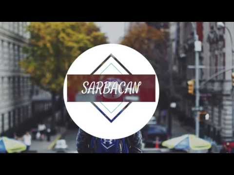 Zaeden x Nina & Malika - Never Let You Go