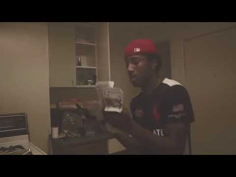 Coach Capone - Rule The Hood (Official Music Video) #trending #viral #shorts