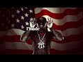 Not like us - Lil Wayne (Diss Song Leak)