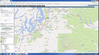 NetMotion Diagnostics YouTube Video