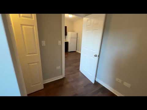 1757 West 38th St - Video 2 of 2
