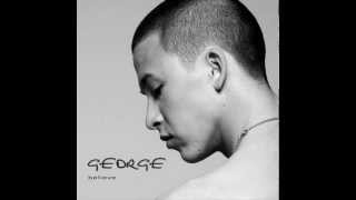 George Nozuka - Memories (OFFICIAL AUDIO)