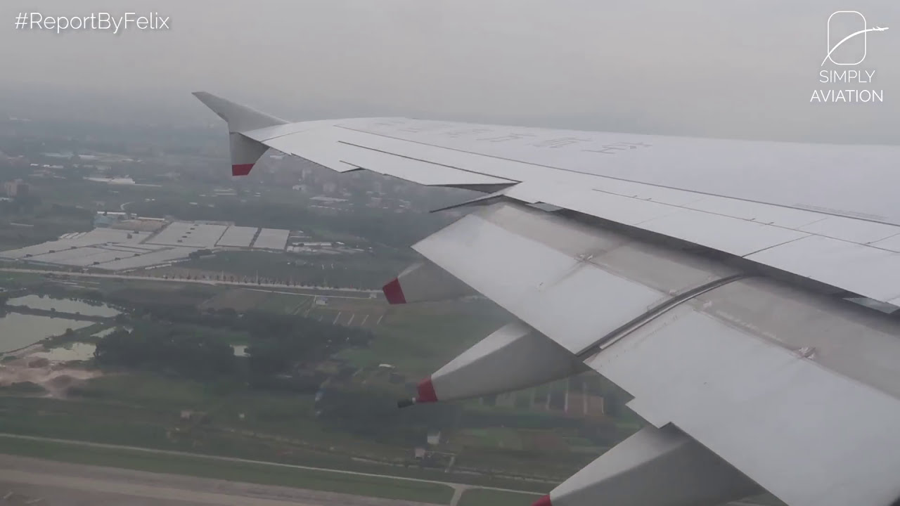 China Southern Airlines First and Business Class VIP Lounge thumbnail