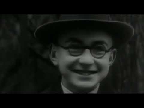 Dobrovoljno Pevačko Društvo -  Zemlja OFFICIAL VIDEO