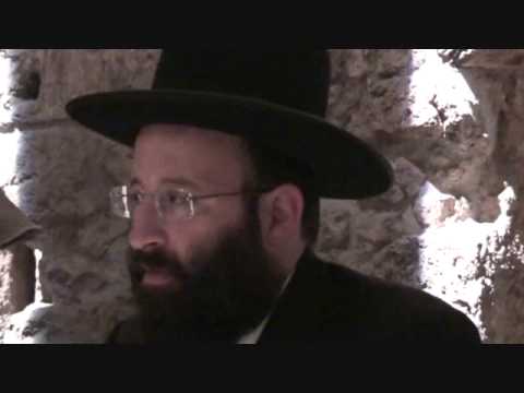 Shmuel Rabinovitch - Alchetron, The Free Social Encyclopedia