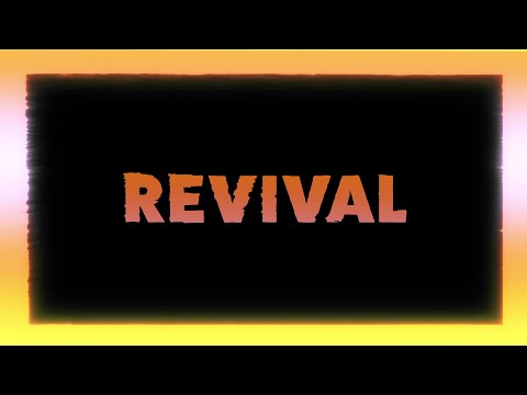 Revival