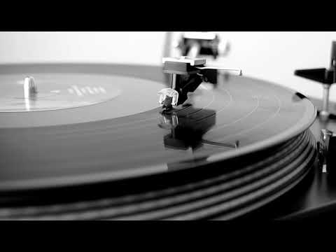 Nilüfer - Boş Sokak (Orjinal Plak Kayıt)