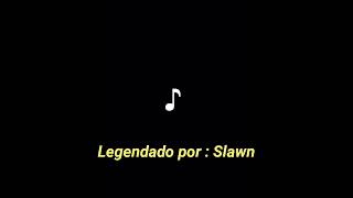 Imagine Dragons - Real Life (LEGENDADO/TRADUÇÃO)