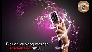 Download lagu Jangan kau tangiskan karaoke - Zaleha Hamid mp3 Download lagu Jangan kau tangiskan karaoke - Zaleha Hamid mp3