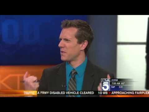 download lagu mp3 mp4 How To Video From Ktla Website, download lagu How To Video From Ktla Website gratis, unduh video klip How To Video From Ktla Website