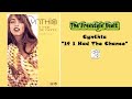 Cynthia "If I Had The Chance" Freestyle Music 1998