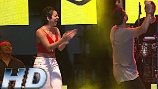 La Difunta (Incluye el pase de la soltería) - Silvestre Dangond &amp; Lucas Dangond (Florencia) HD