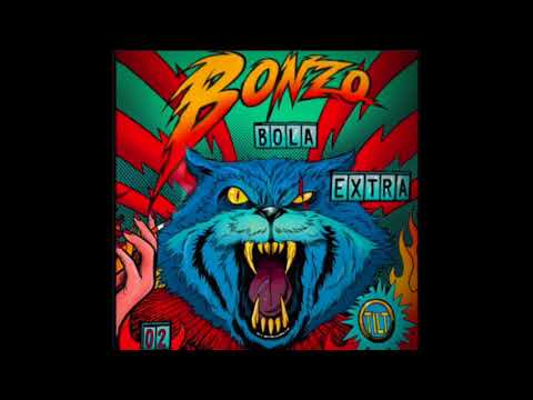 Serendipia video