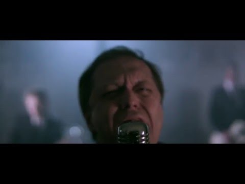 VIKTOR DYK WAW - "Milovat nepřestávej" (2016 - official video)