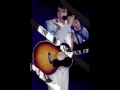 elvis presley at person in hotel las vegas 1969 # 1 ...