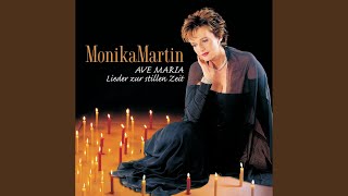 Schlafe, Mein Prinzchen, Schlaf Ein