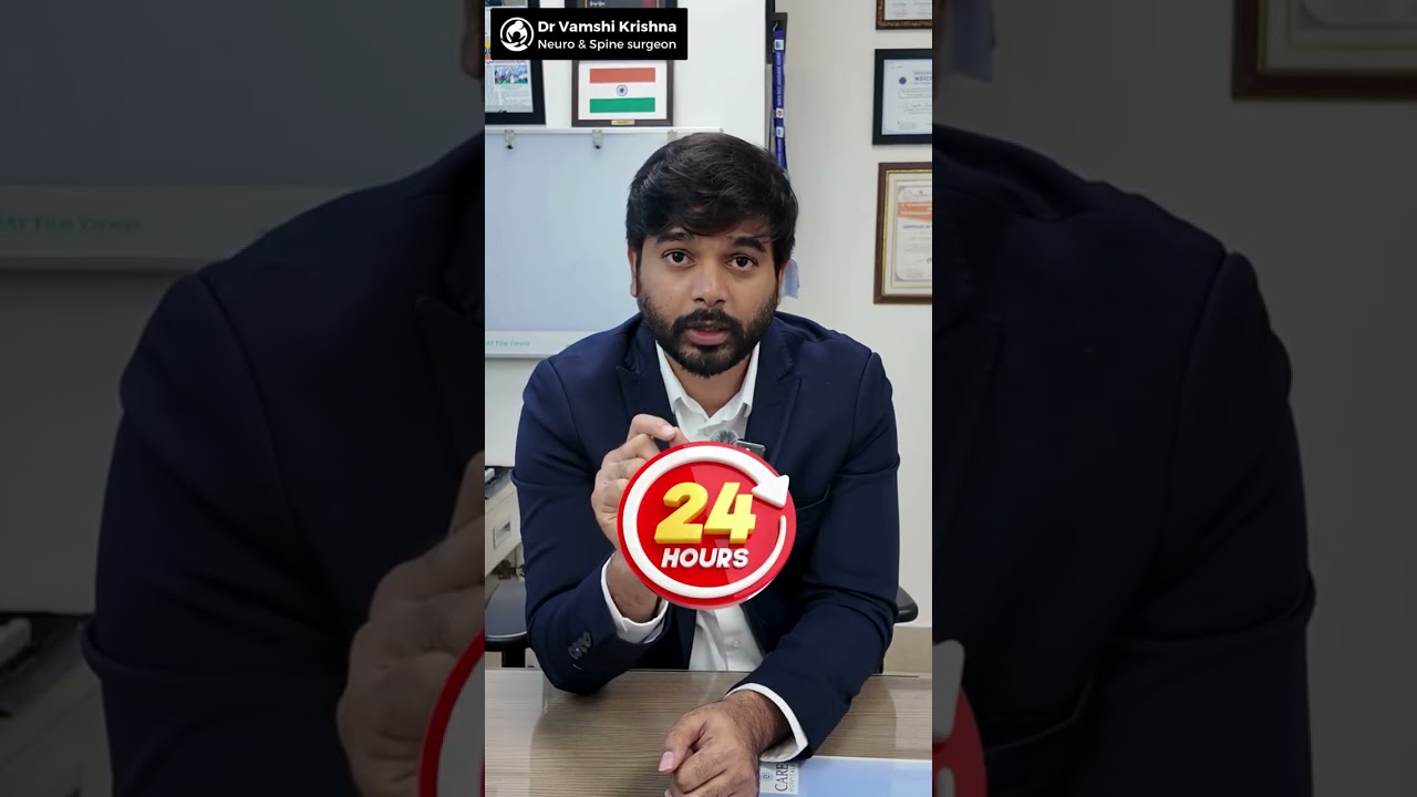 Words about clinic on clinic opening day