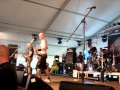 Berliner Weisse - Bier und Stulle live at Spirit ...