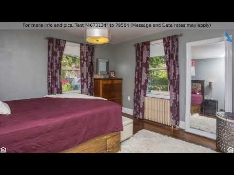 Priced at $250,000 - 51 PENNSYLVANIA AVE, PHOENIXVILLE, PA 19460